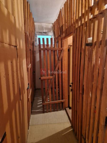 e57bc135-36f4-48d2-91c0-d4f85586fddf.jfif