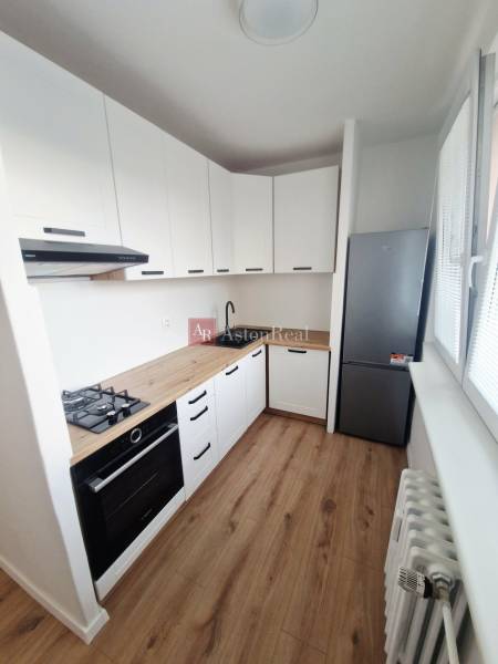 e1fd40cb-f6f8-46c6-aacd-7ecd0f7419f2.jfif