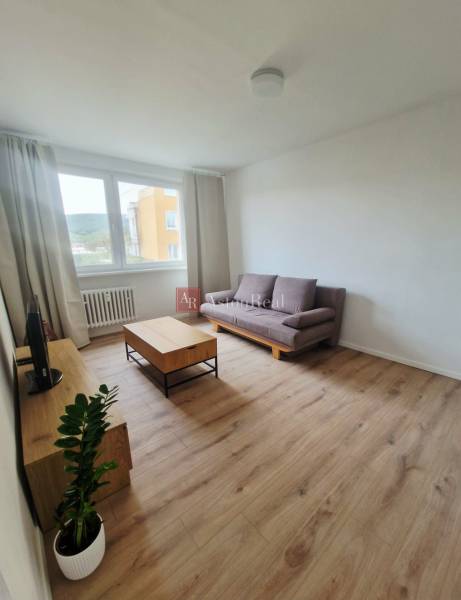 20160bdd-3e63-49b7-b638-ab8b0d55abd7.jfif