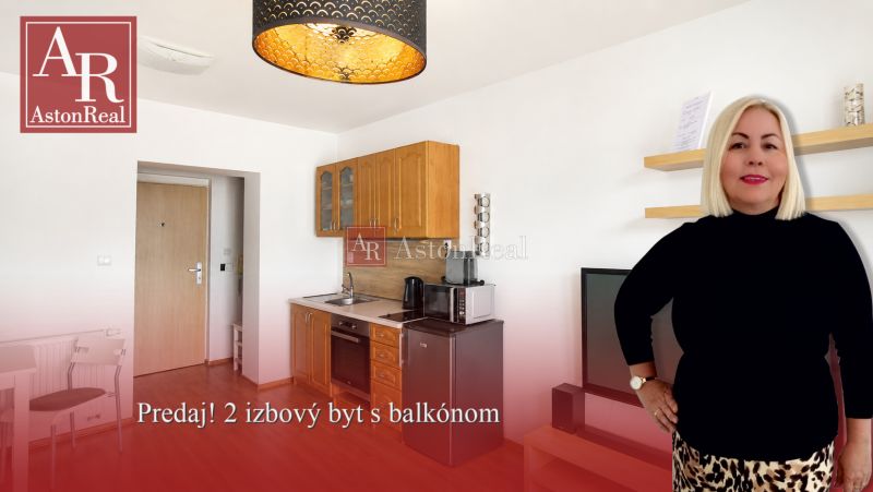 1U.png