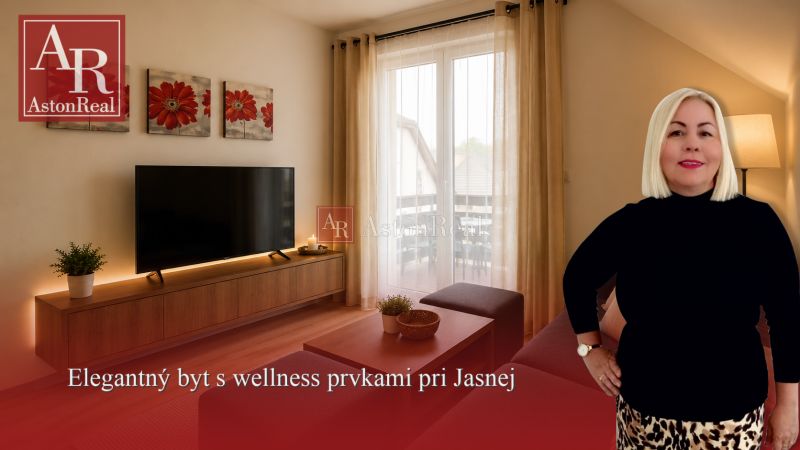 upravene17.png