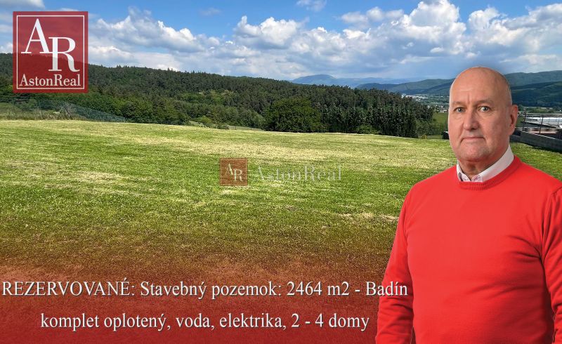 Badín 4.jpeg