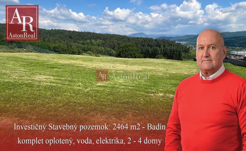 Badín 4.jpeg