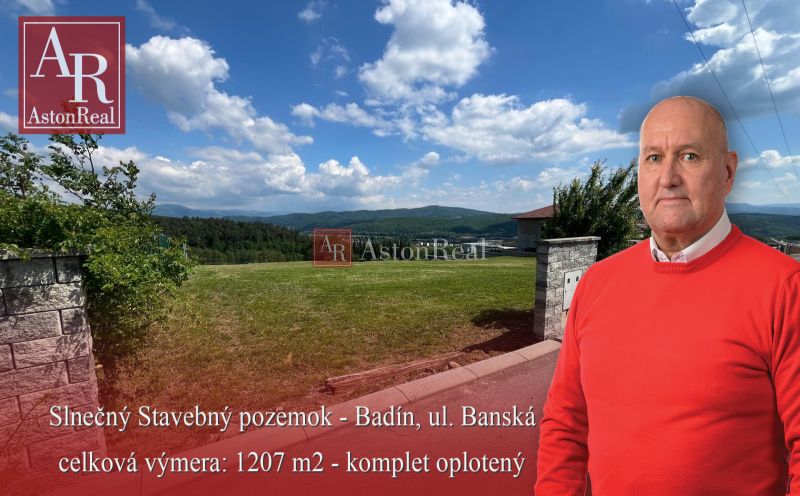 Badín 2.jpeg