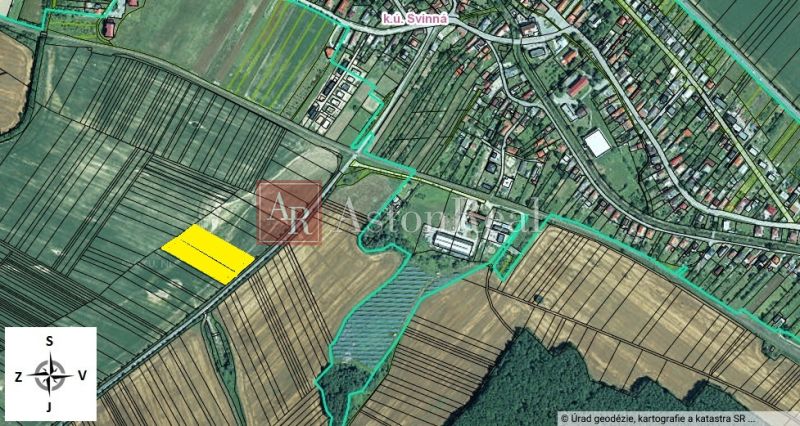 Svinná p. 2898 a 2899 inzercia s obcou.jpg