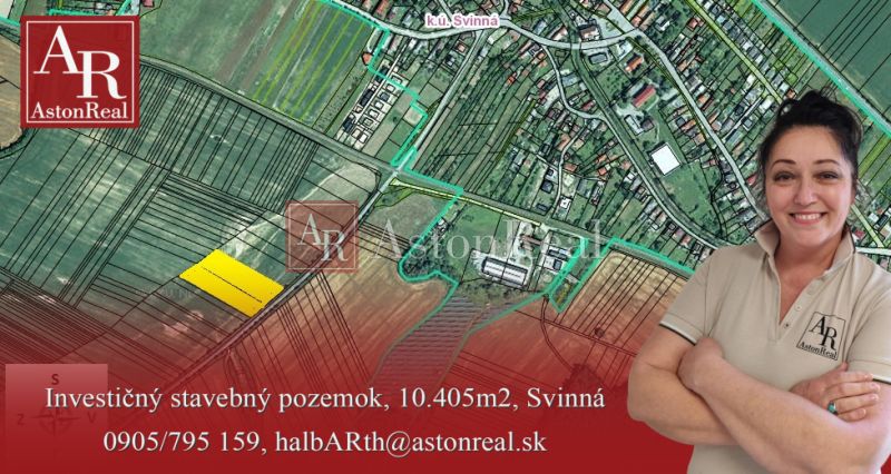 Svinná p. 2898 a 2899 inzercia s obcou.jpg