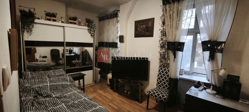 ecb6c32c-4d75-47cf-91c4-2d5c3bd33078.JPG