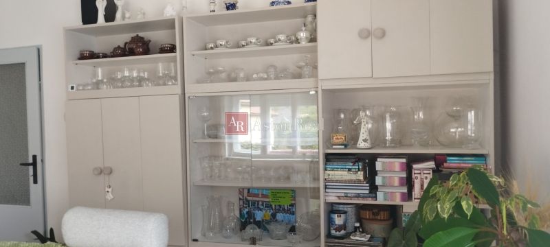 IMG_20260508_091424.jpg