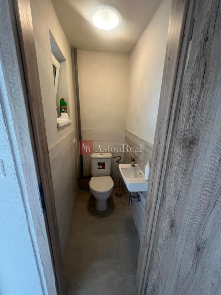Z 43.jpeg