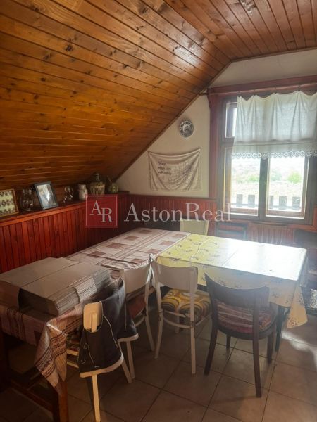 WhatsApp Image 2026-05-18 at 11.34.60.jpeg