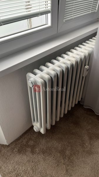 liatinový radiátor.jpg