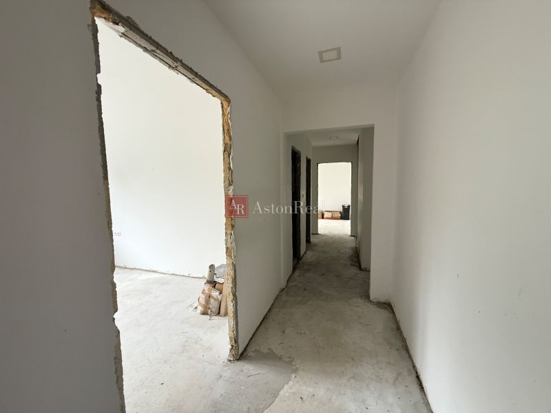 IMG_4911.jpeg