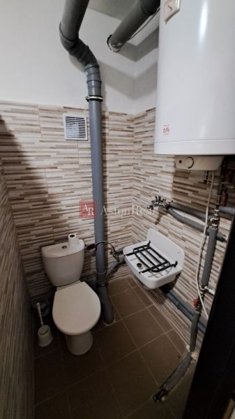 20260525_104317.jpg