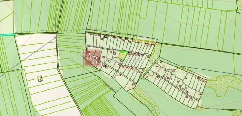 Veličná pôdorys.jpg