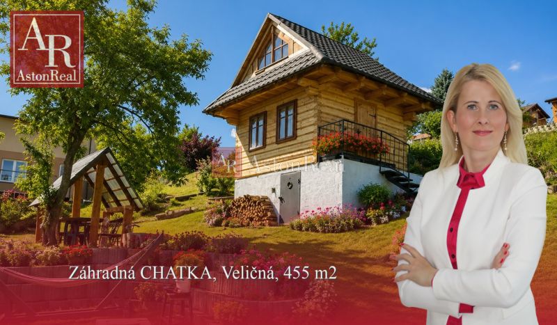 Chatka 123.jpg