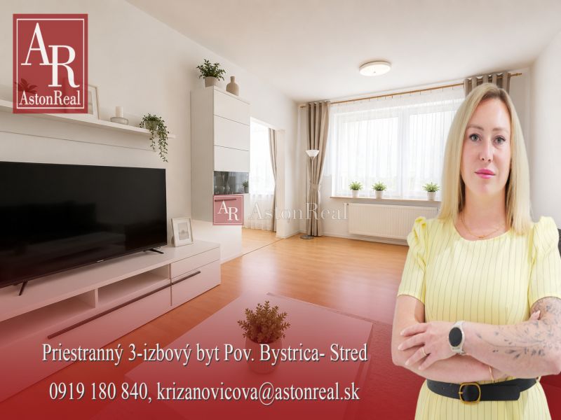 EC23F7AF-5B12-472E-B993-A820CAB8EE0D.png