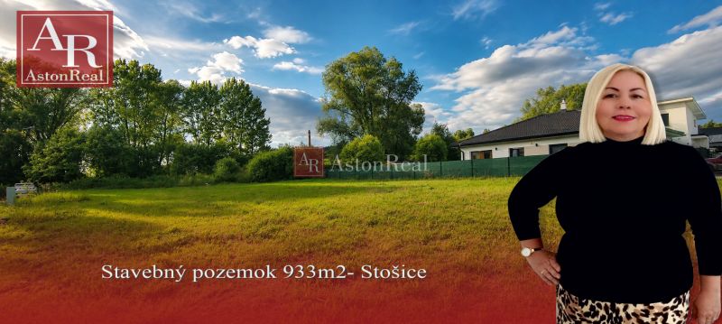 stosice.png