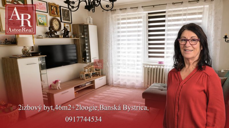 1784367461418.jpg