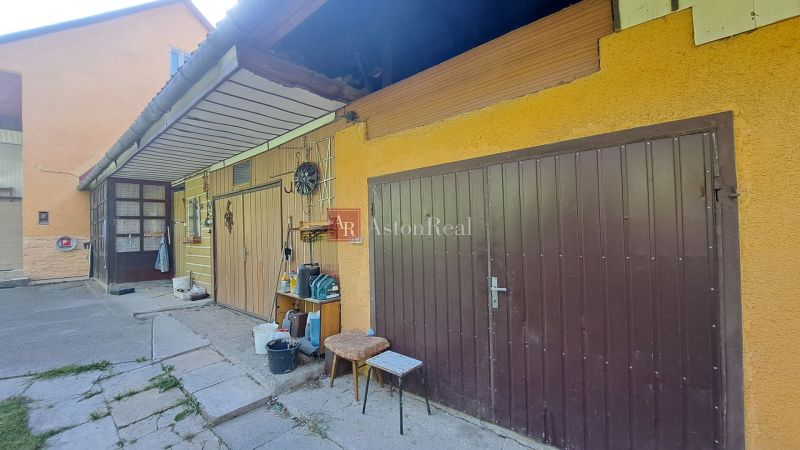 20260522_165738.jpg