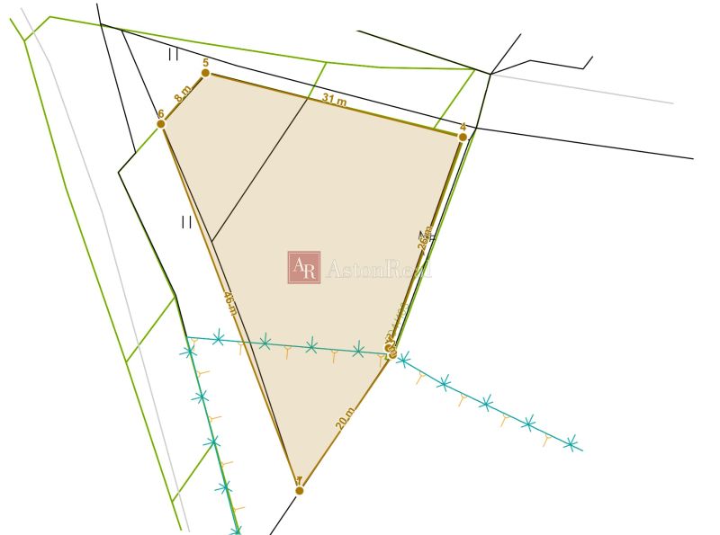 mapa 2.jpg