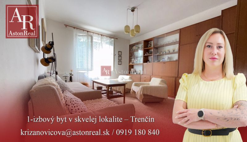 1026219_2f51d2187265437a170eb11f072ca684.jpeg