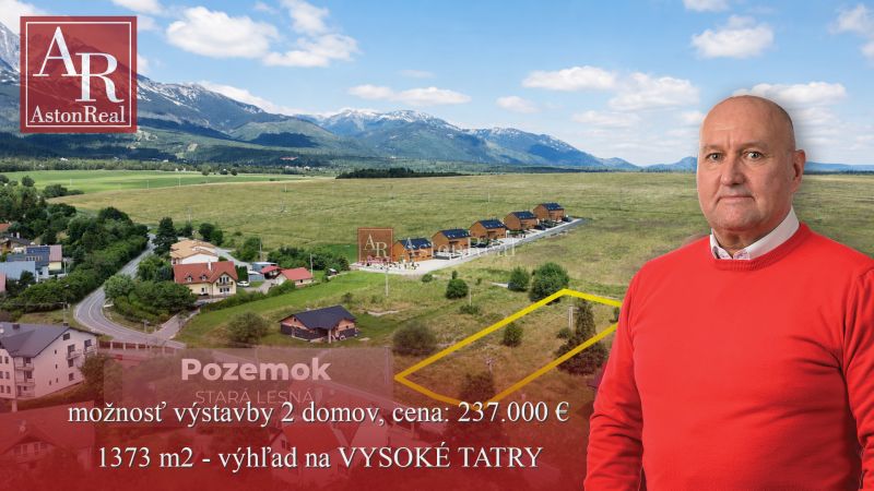 Titulný obrázok.png