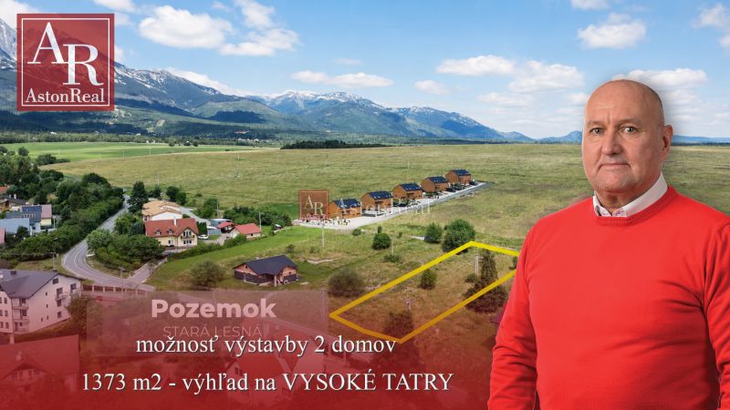 Titulný obrázok.png