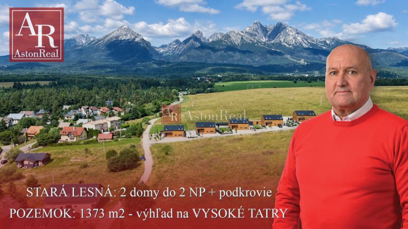 Foto 11.png