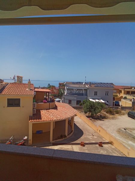 horný apartmán - výhľad na more a dedinu.jpg