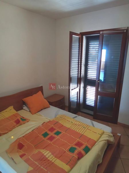 horný apartmán - spálňa.jpg