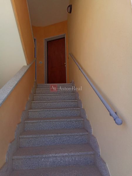 vstup do horného apartmánu.jpg