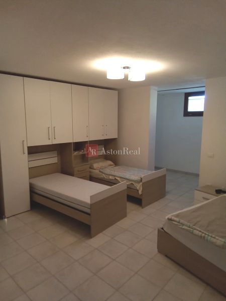 dolný apartmán - spálňa.jpg