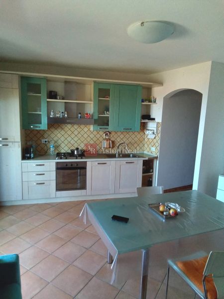 horný apartmán - kuchyňa.jpg