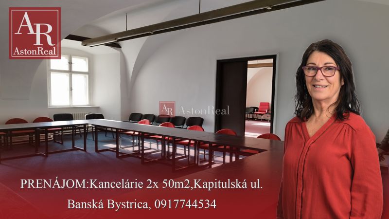 1759914783235.jpg