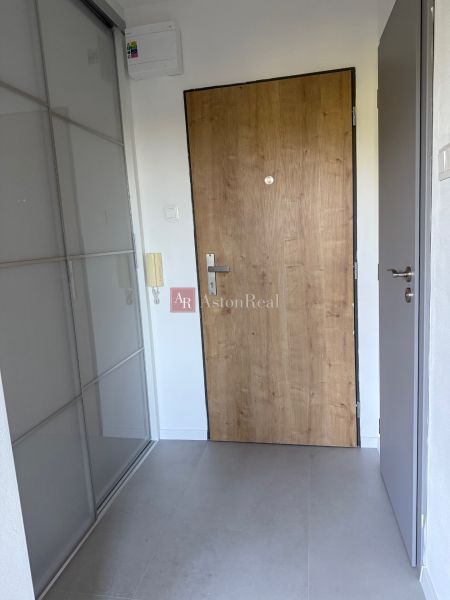 image5 (1).jpeg