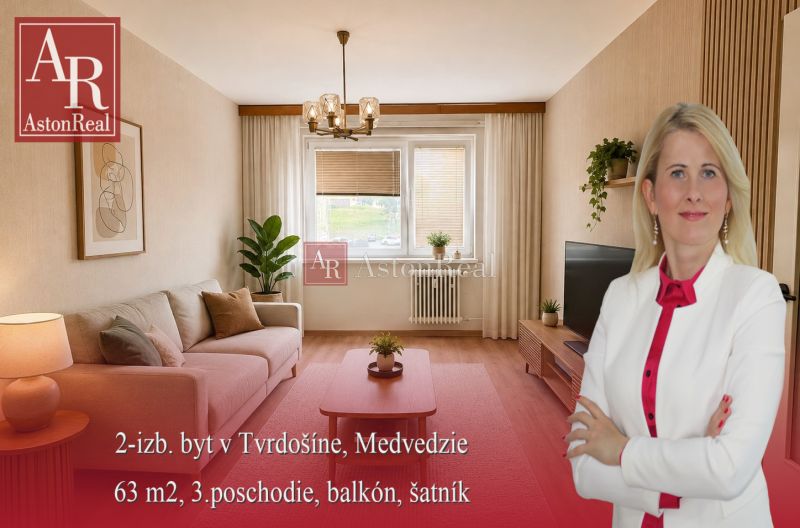 vizualizácia izby1.jpg