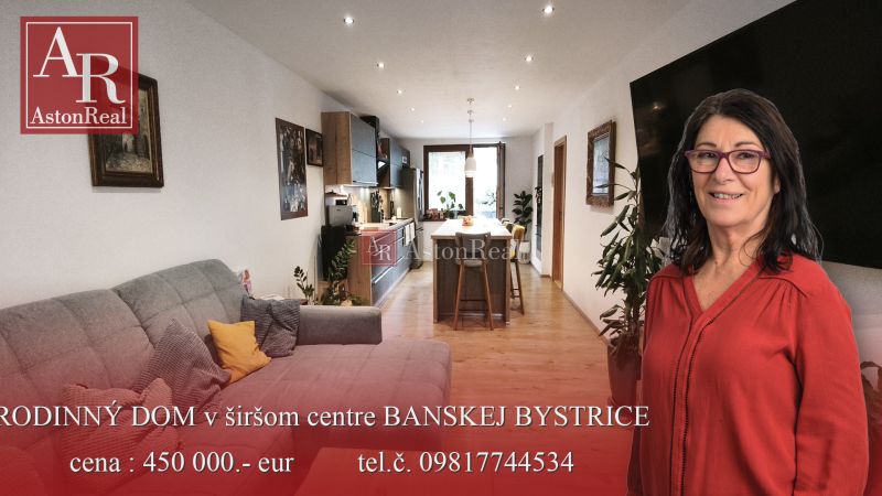 PF 1788517722134.jpg