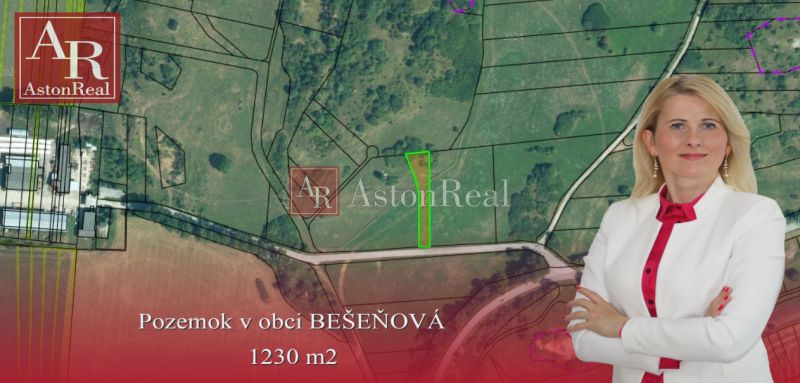 bešenova.jpg