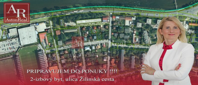 Ružomberok.jpg