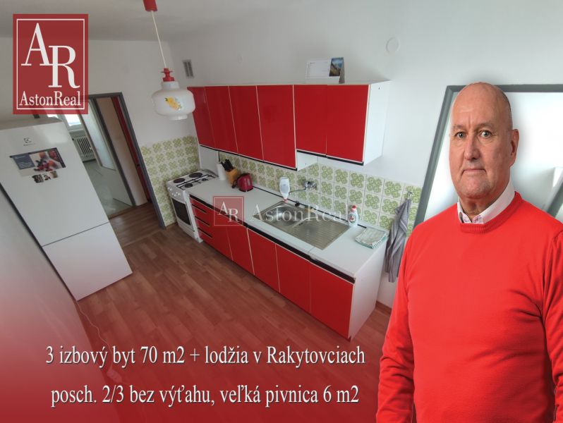 Rak 27.jpg
