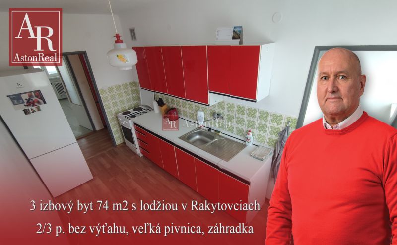 Rak 27.jpg