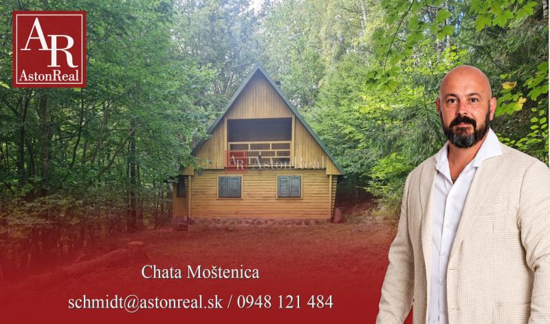 moštenica.jpg