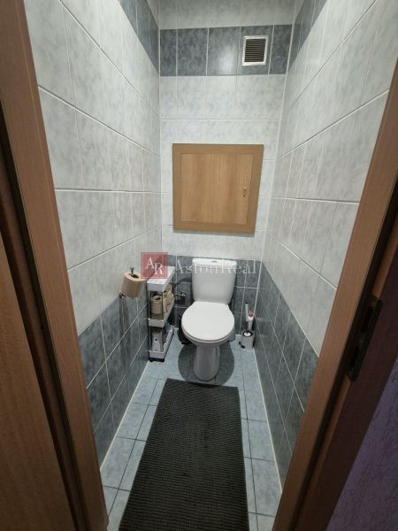 1000050842.jpg