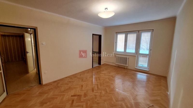 20250322_155144.jpg
