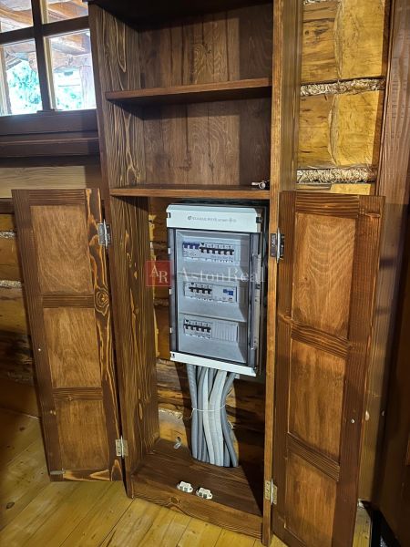 3.jpeg
