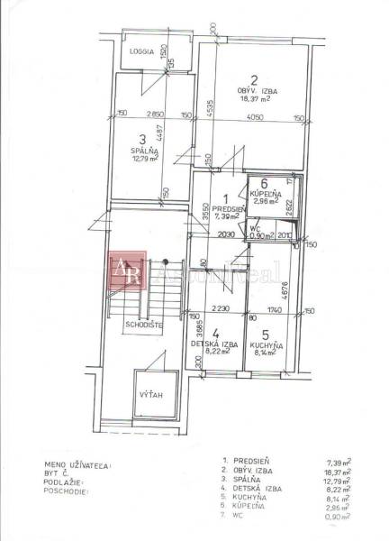 pôdorys 3i, 60m2.jpg