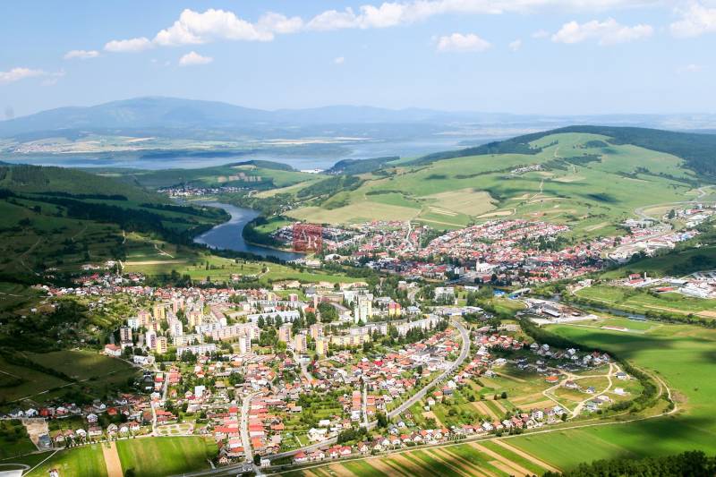 Letecky_pohlad_Trdosin.jpg