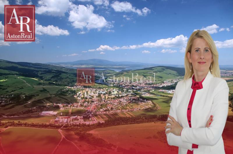 mesto-tvrdosin.jpg