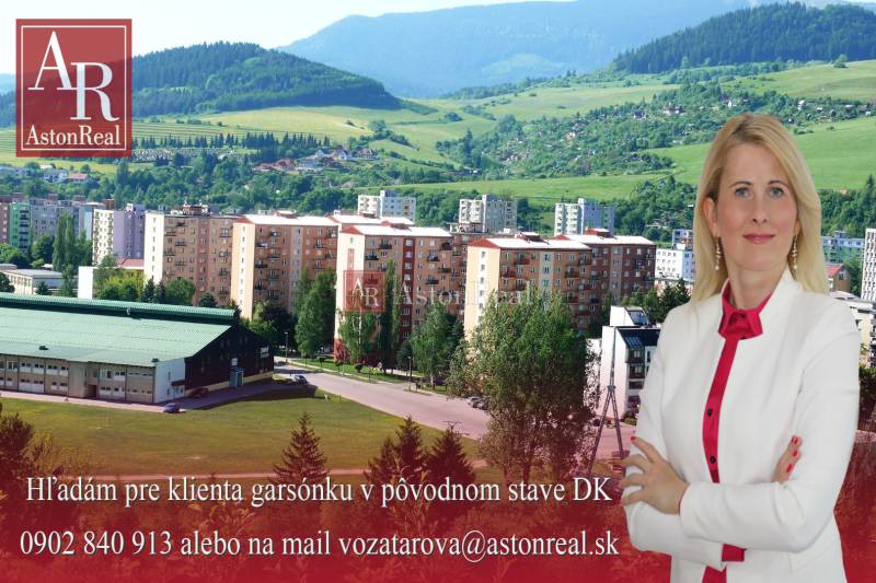 Dolný Kubín Bysterec.jpg
