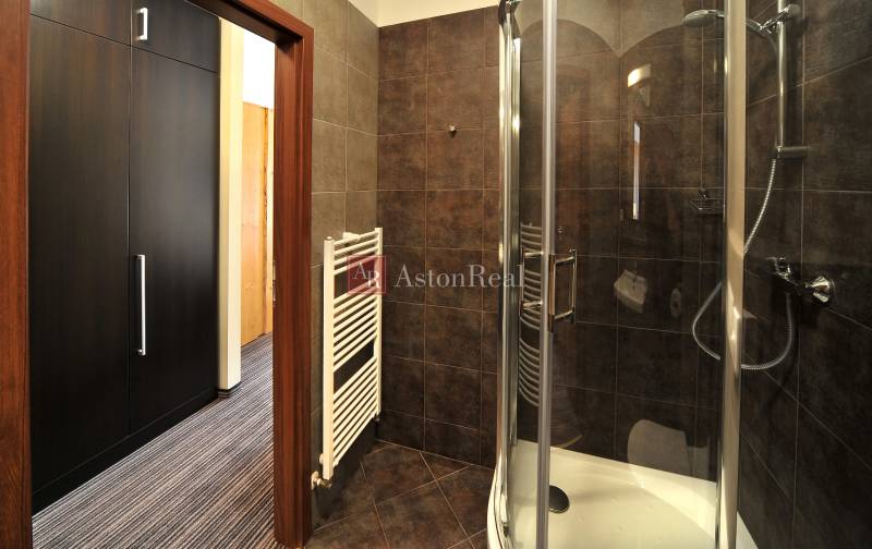 AP 201, 201_A, 203_A, 212_budova1_foto 6.jpg